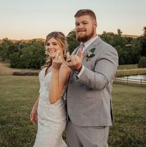 Meet your Posher, Beverly